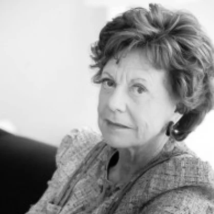 IF Europe | Neelie Kroes.jpg