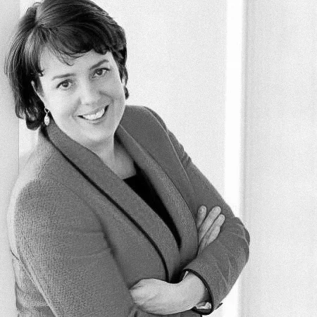 IF NL | Manon van Beek.jpg