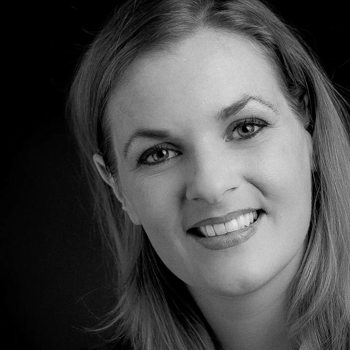 IF NL | Anouk Vos.jpg