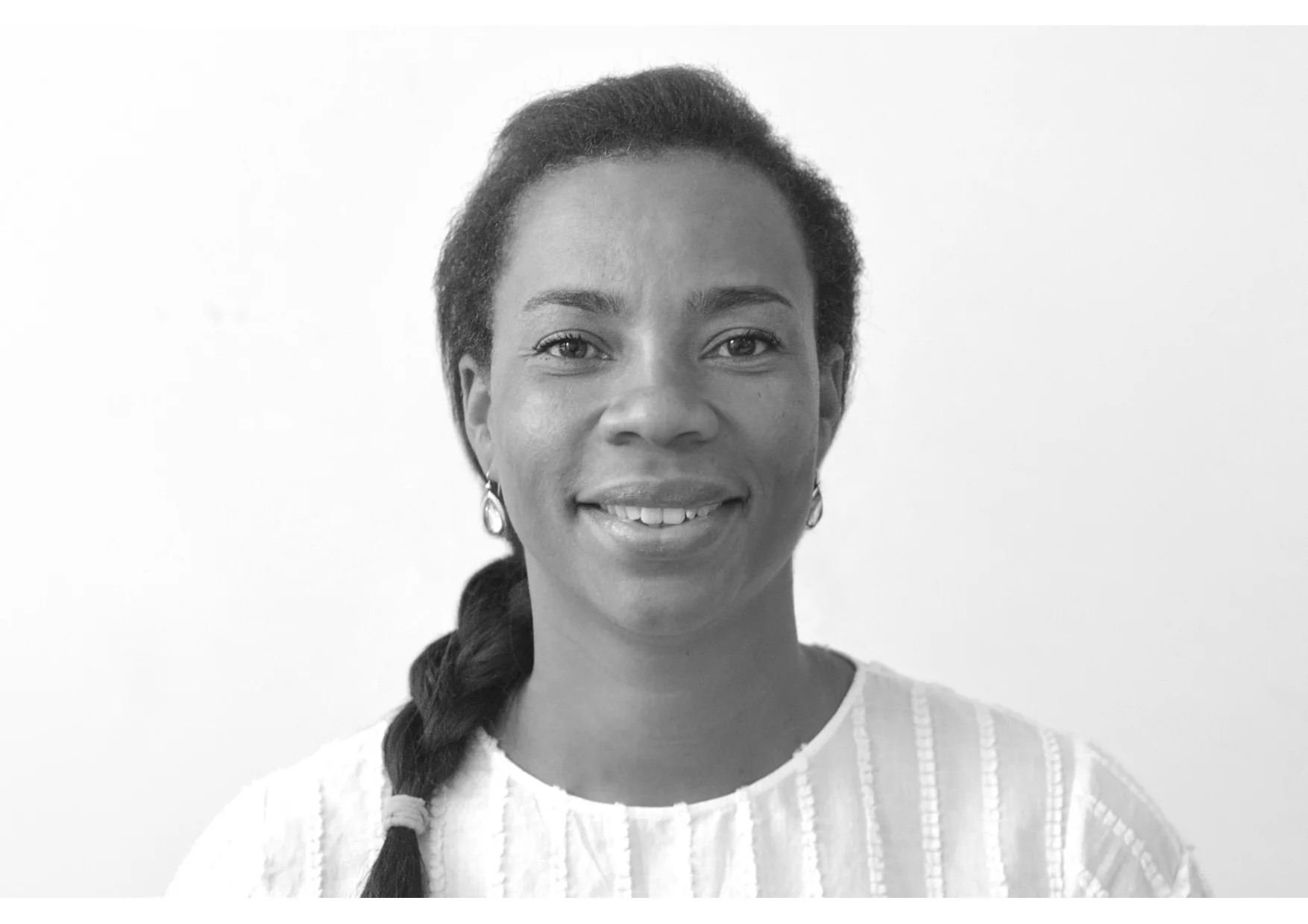Naomi Sedney.jpg