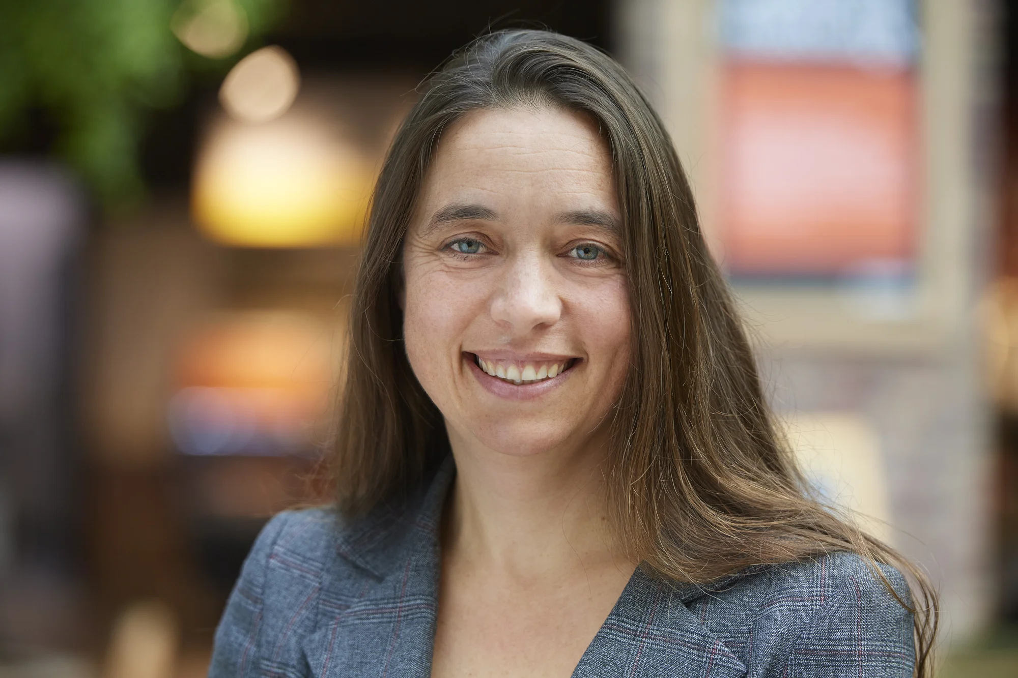 Anneke Keller 2.jpg