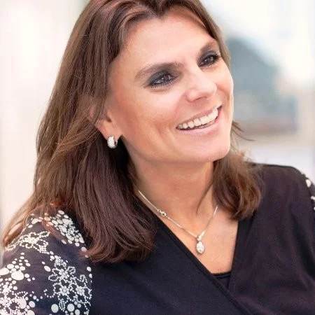 Diane-Janknegt.jpg