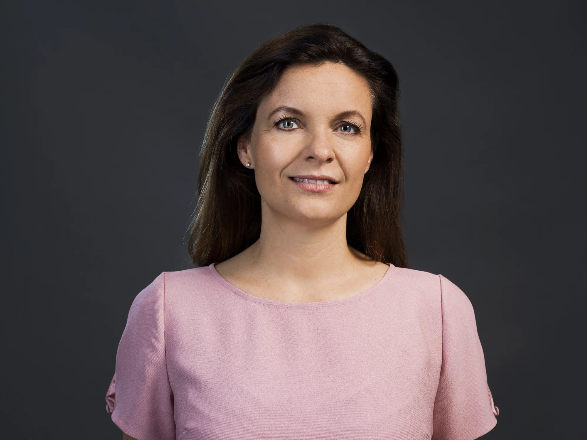 Annemarie_B_0033b.jpg