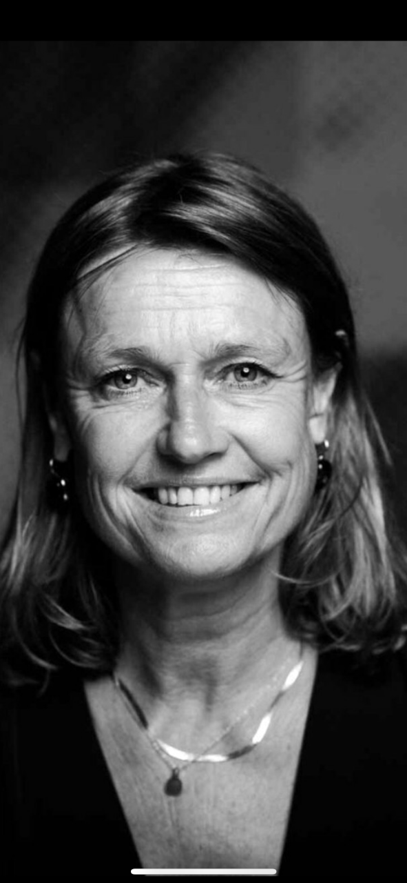Carine de Meyere.png