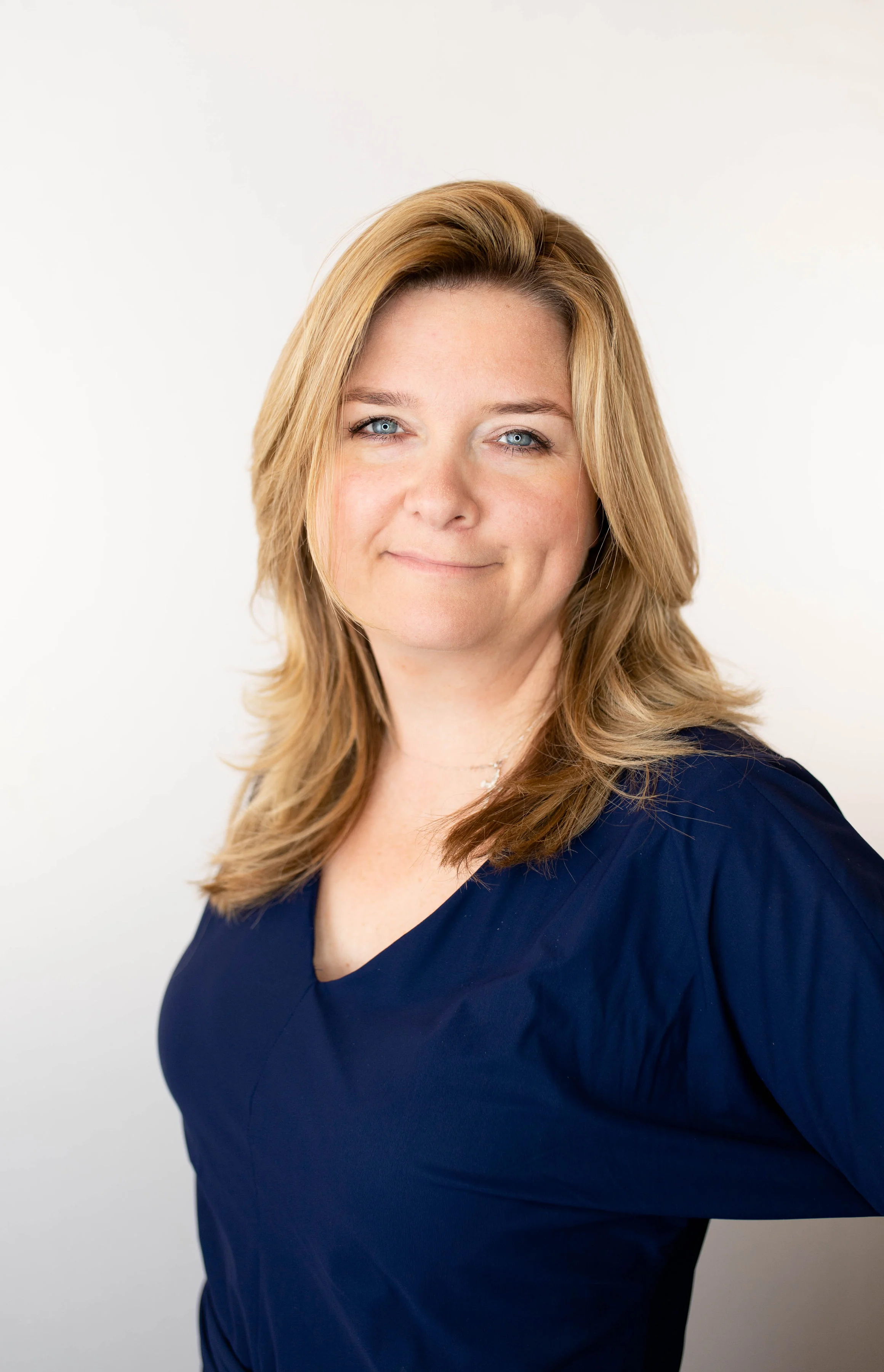 Eva Heffman.jpg