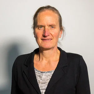 Jenny D.jpg