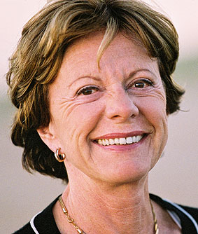 Neelie Kroes.jpeg