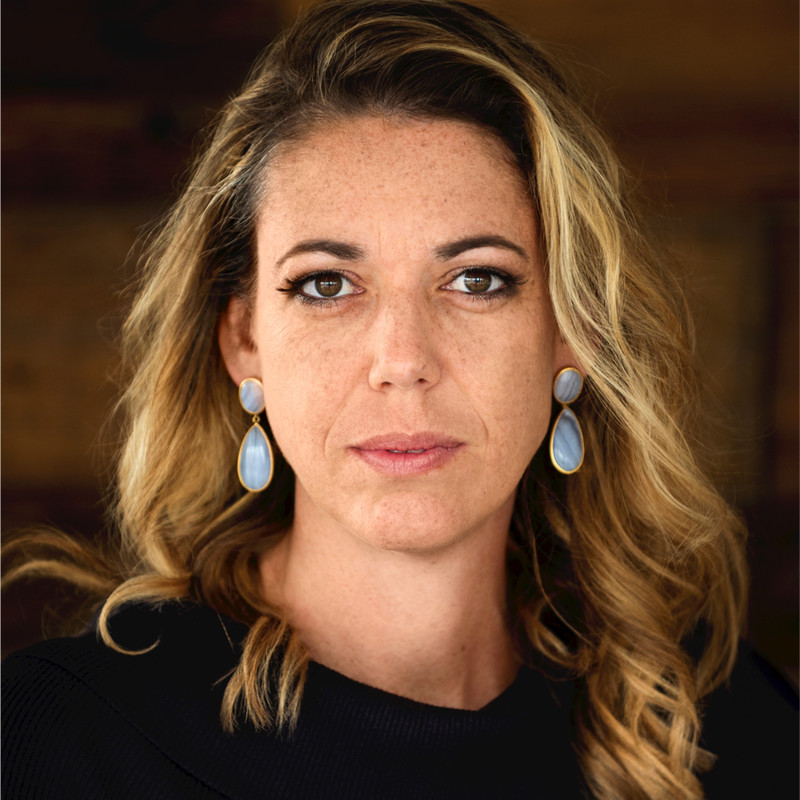 Rina Joosten-Rabou .jpeg
