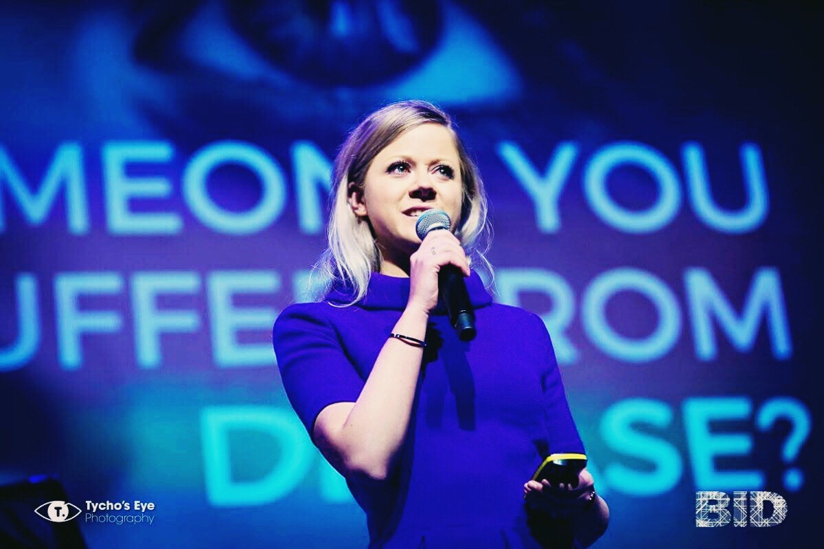 susanne baars.jpg
