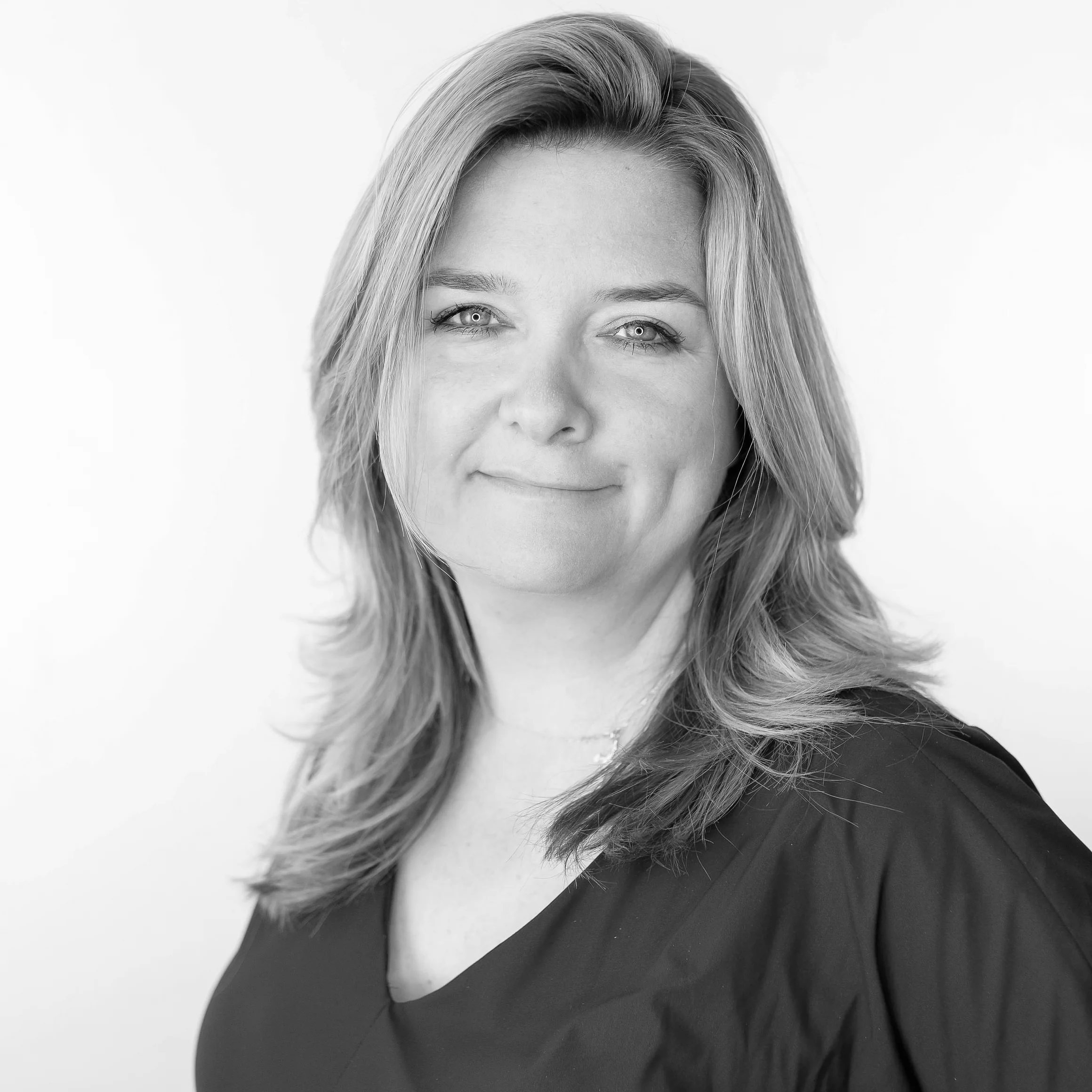 IF NL 18 | Eva Heffman.jpg