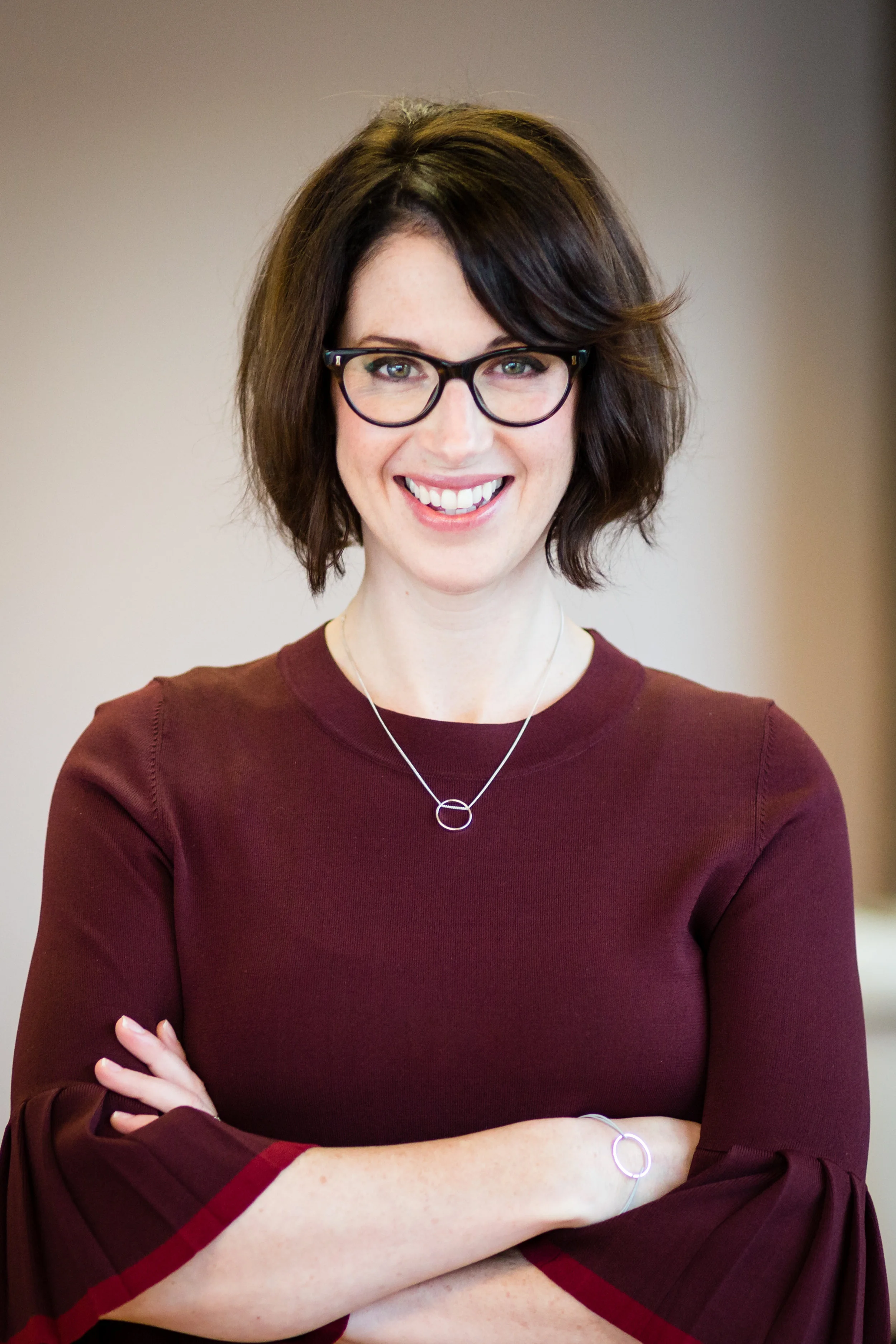 1-Aimee-van-Wynsberghe.jpg