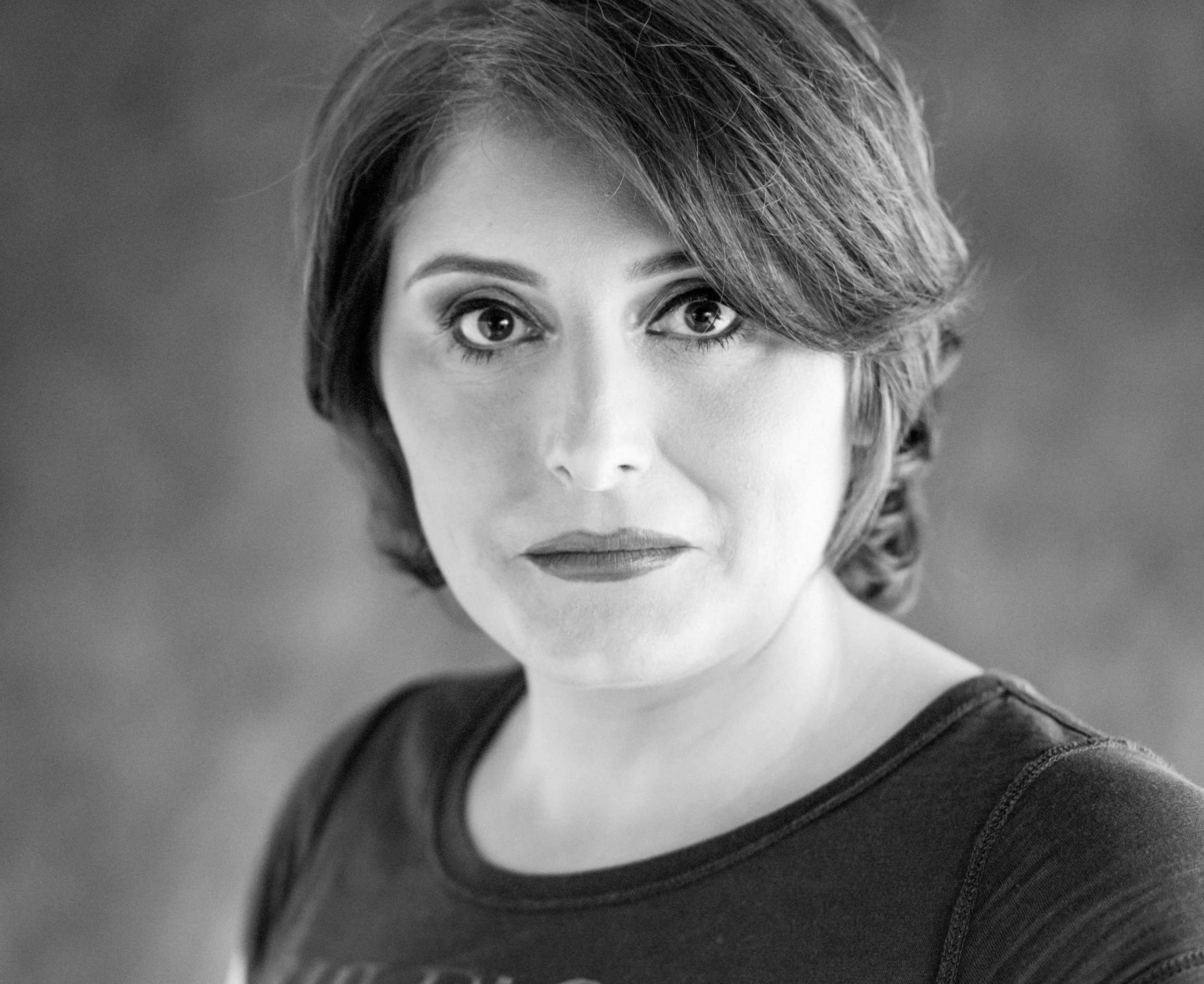 Snezana-003-NEW copy 2.jpg