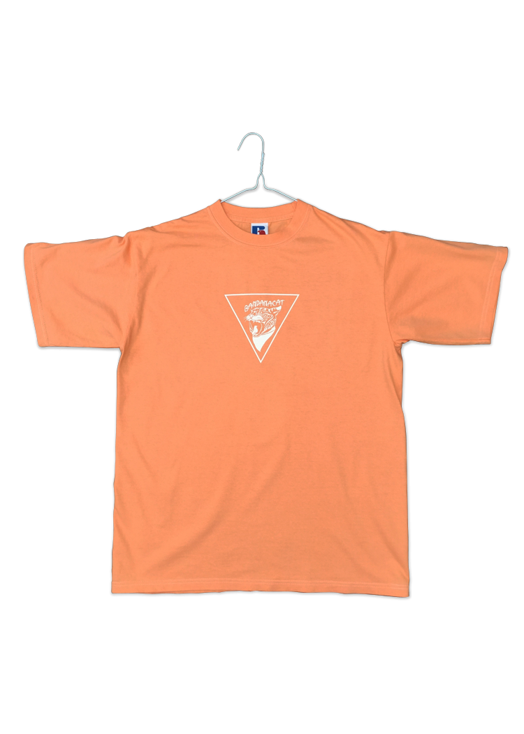 LOGO-TEE-PEACH-product-1.png