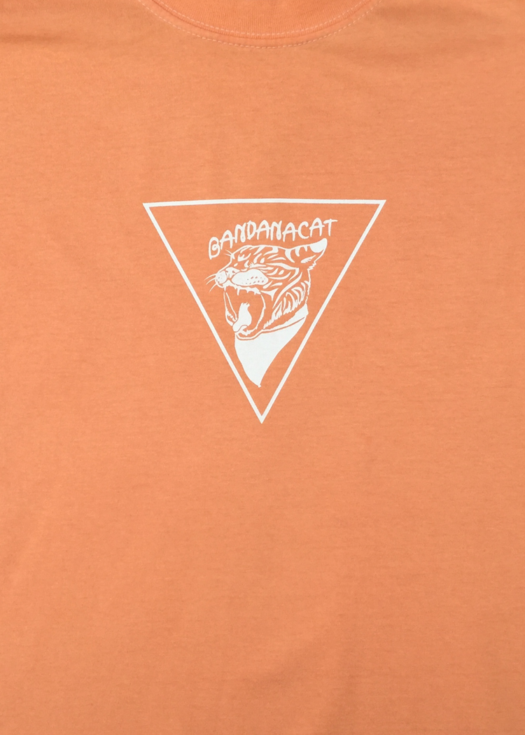 LOGO-TEE-PEACH-product-2.png