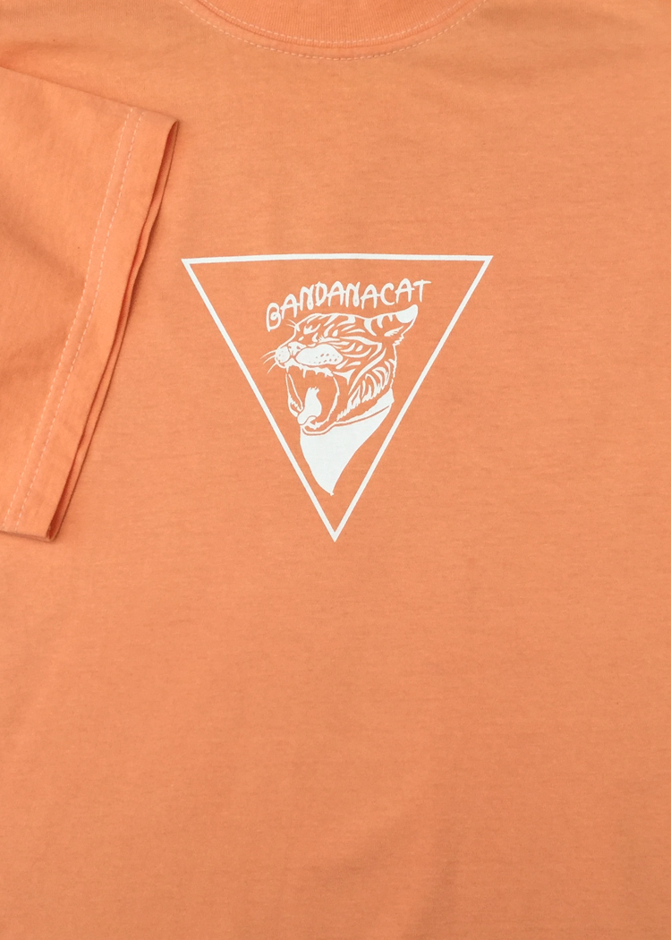 LOGO-TEE-PEACH-product-3.png