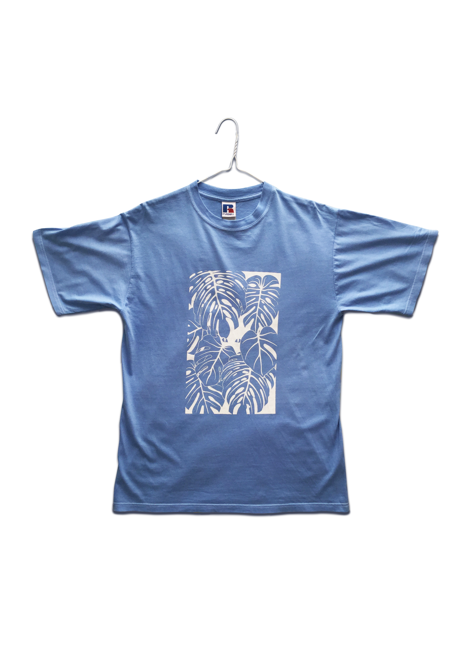 MONTERA-TEE-product-01.png