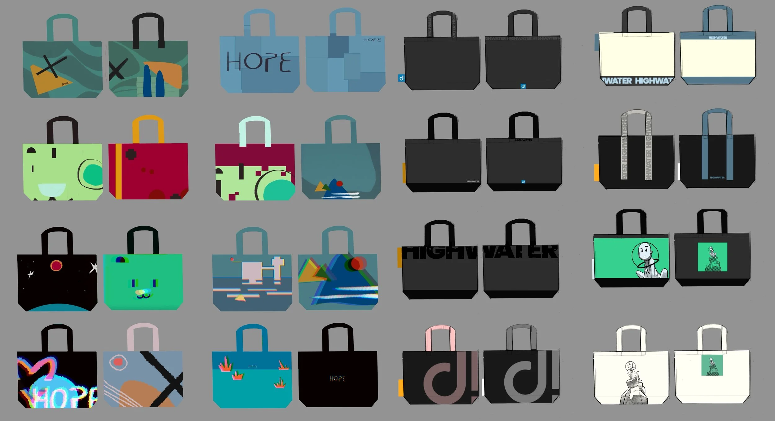 Untitled_Artwork 105.jpg