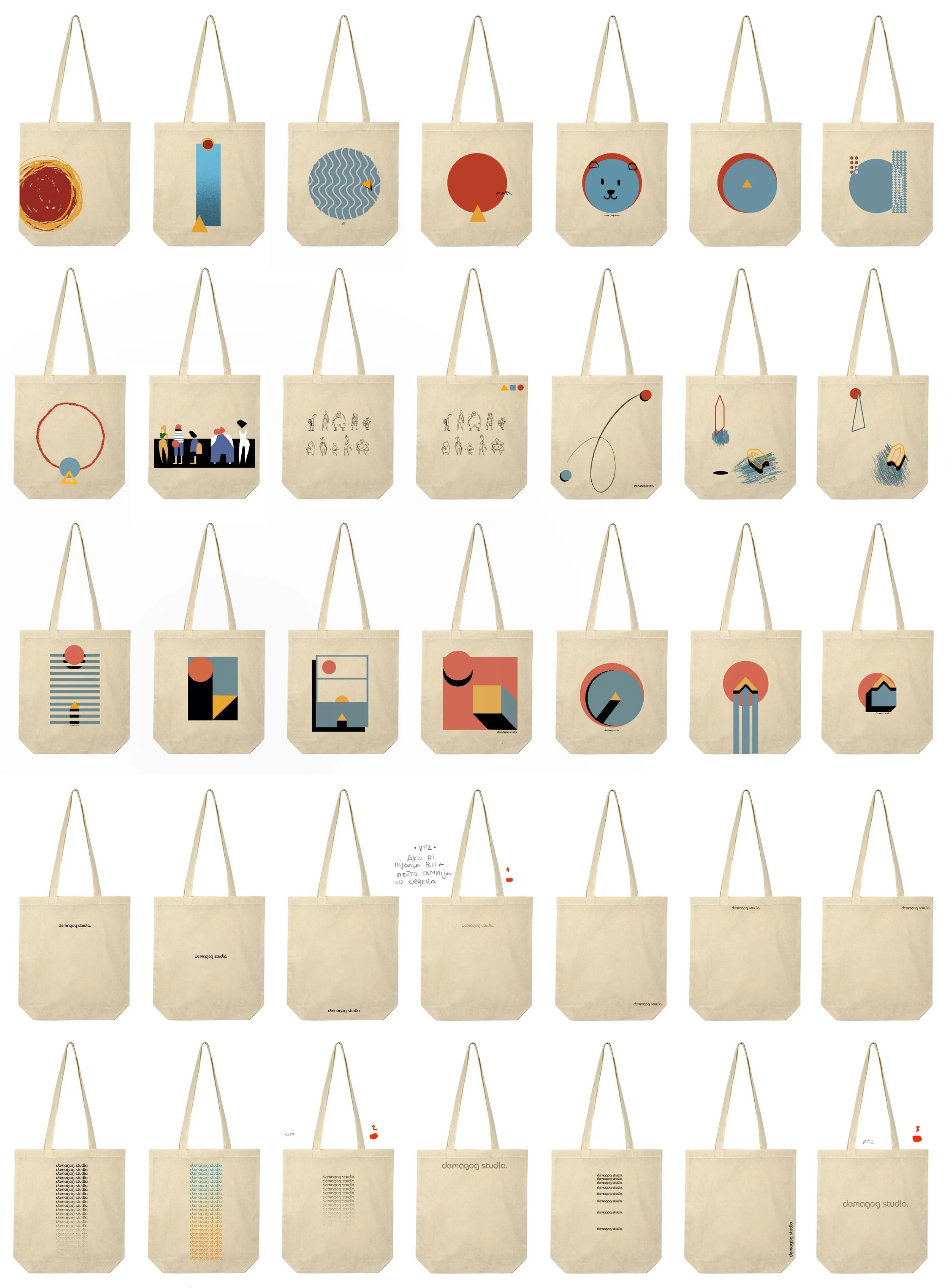 Untitled_Artwork 102.jpg