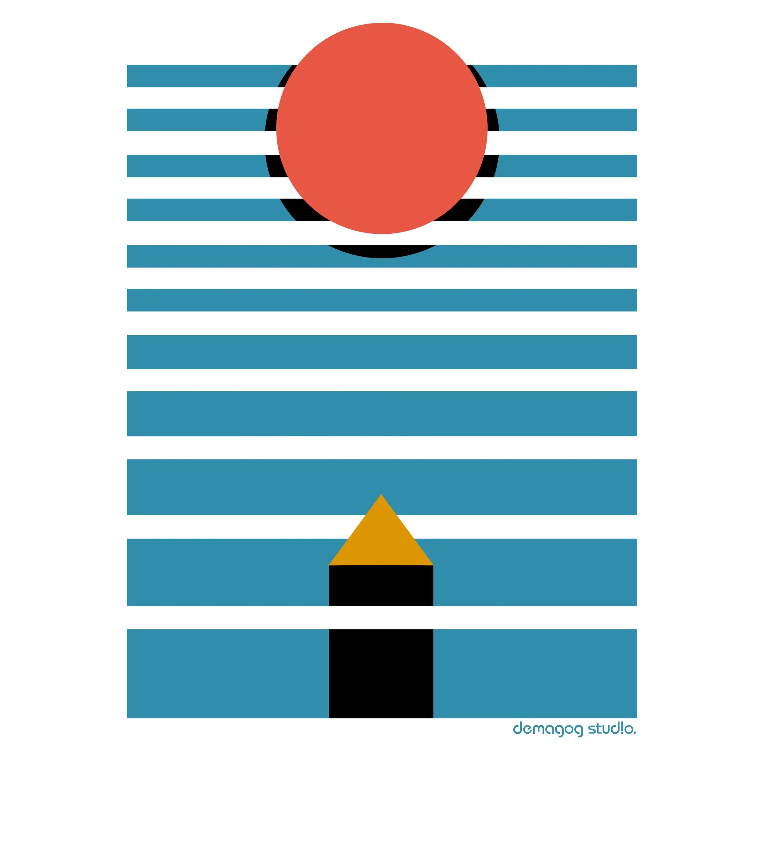 Untitled_Artwork 101.jpg