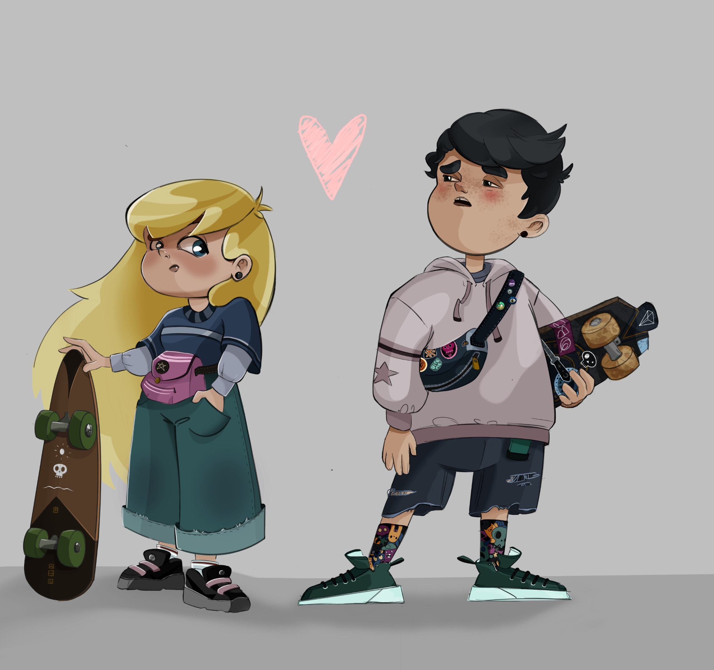 Untitled_Artwork 52.png