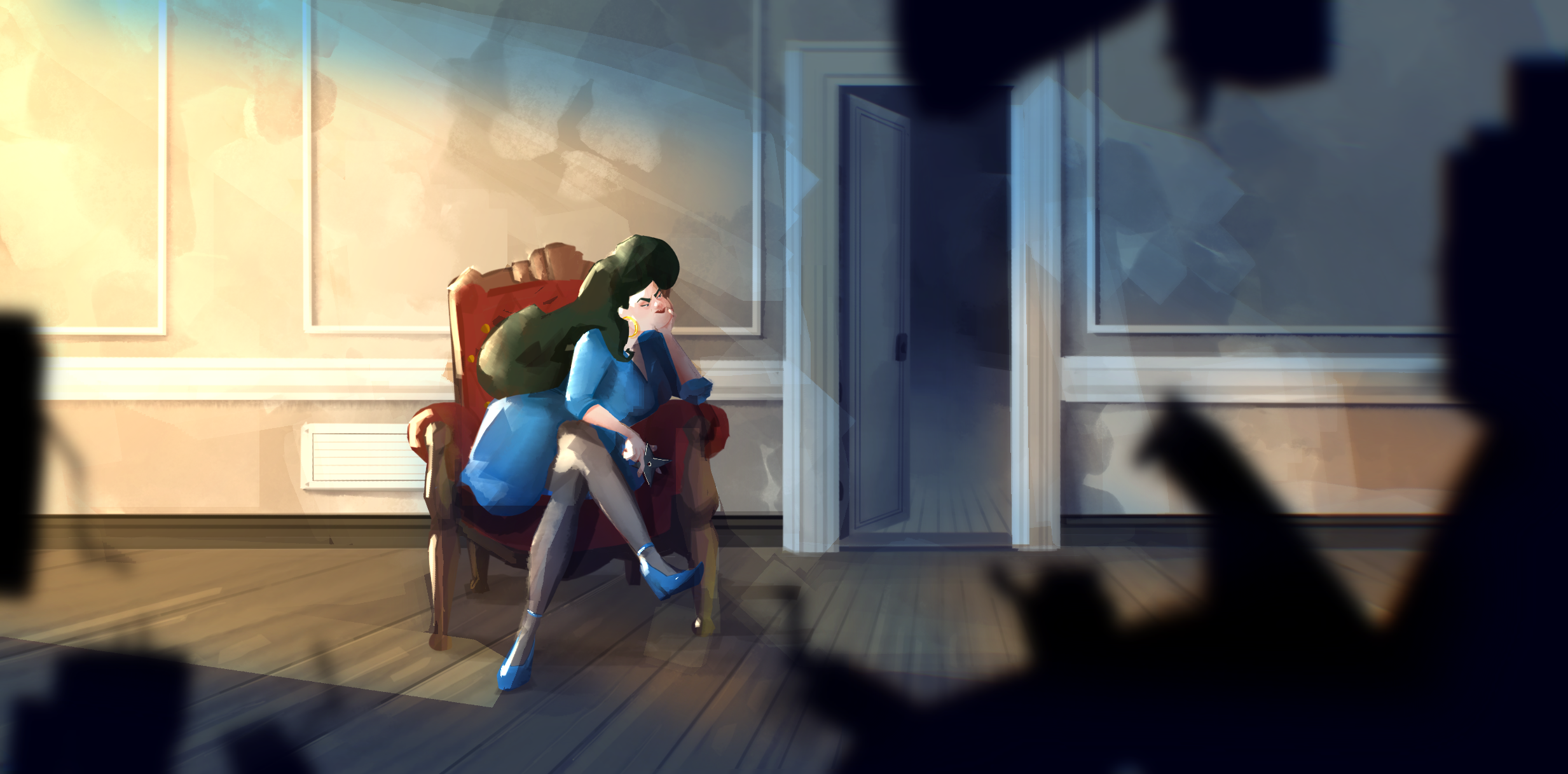 Untitled_Artwork 53.png