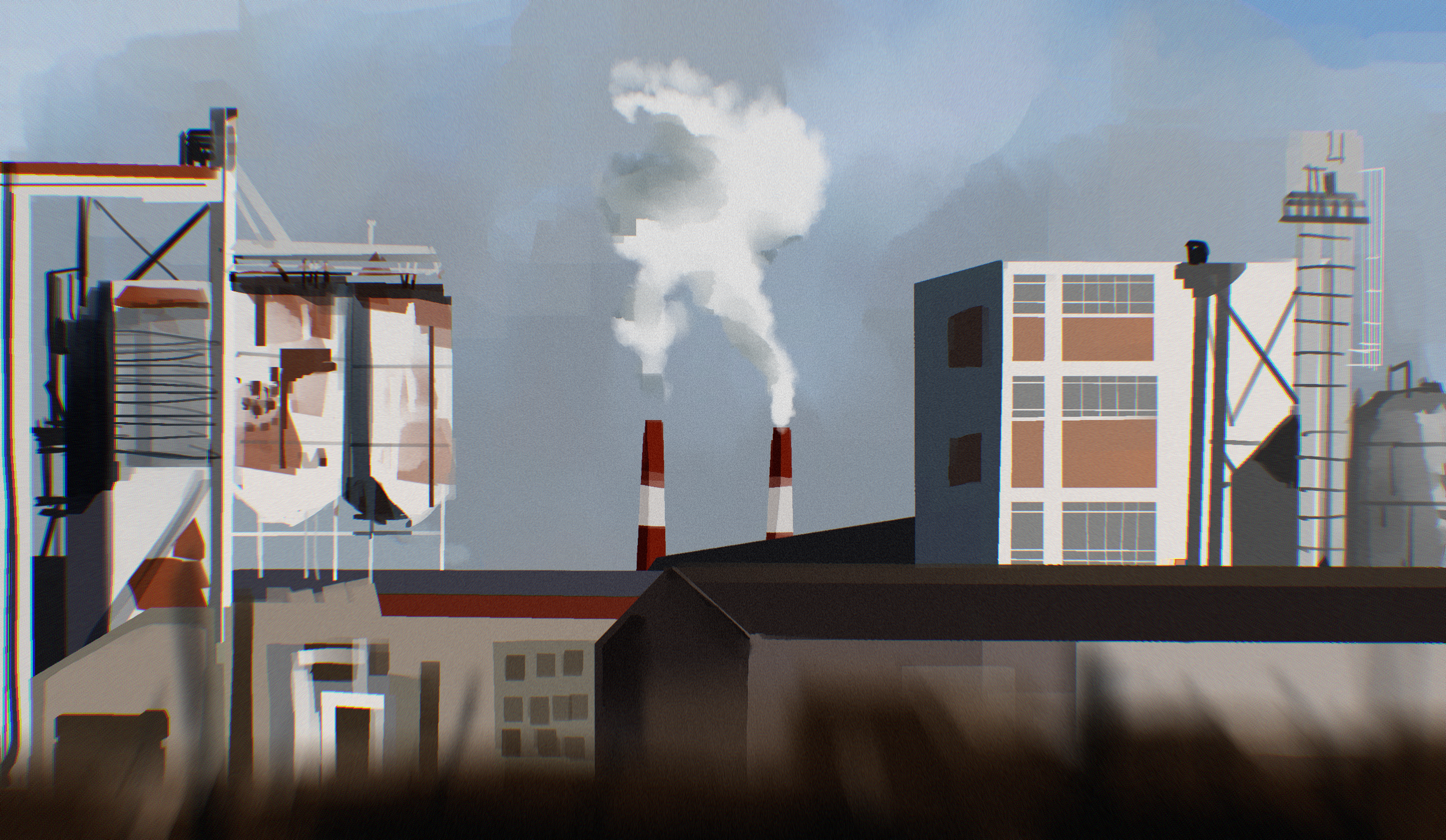 Untitled_Artwork 51.png