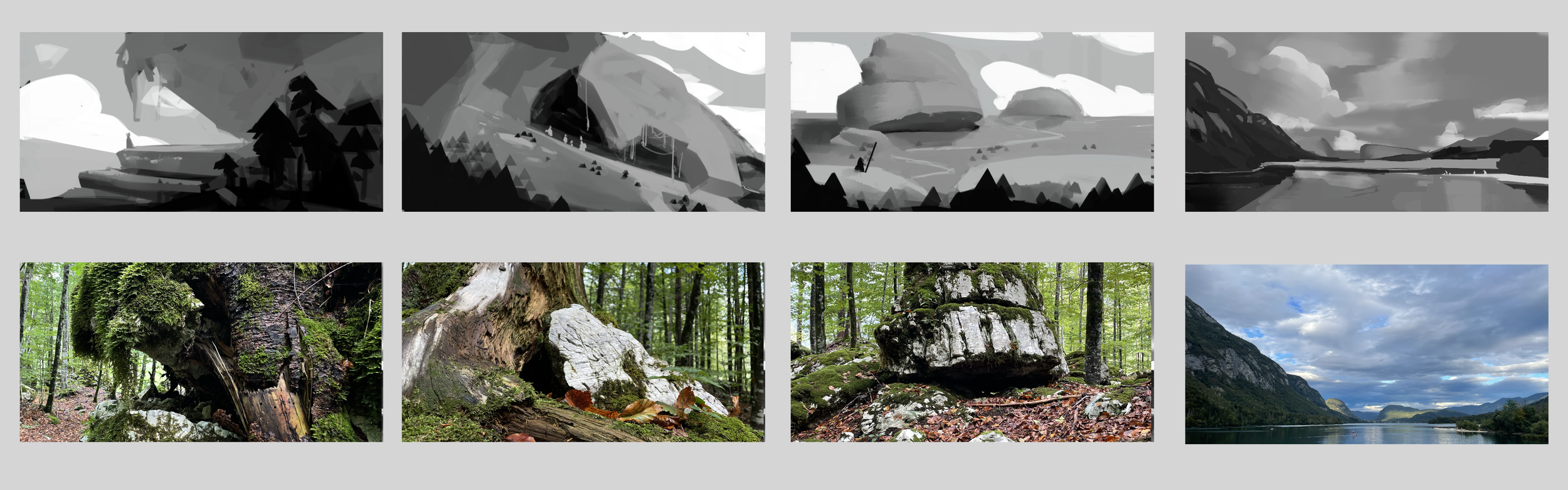 Untitled_Artwork 48.png