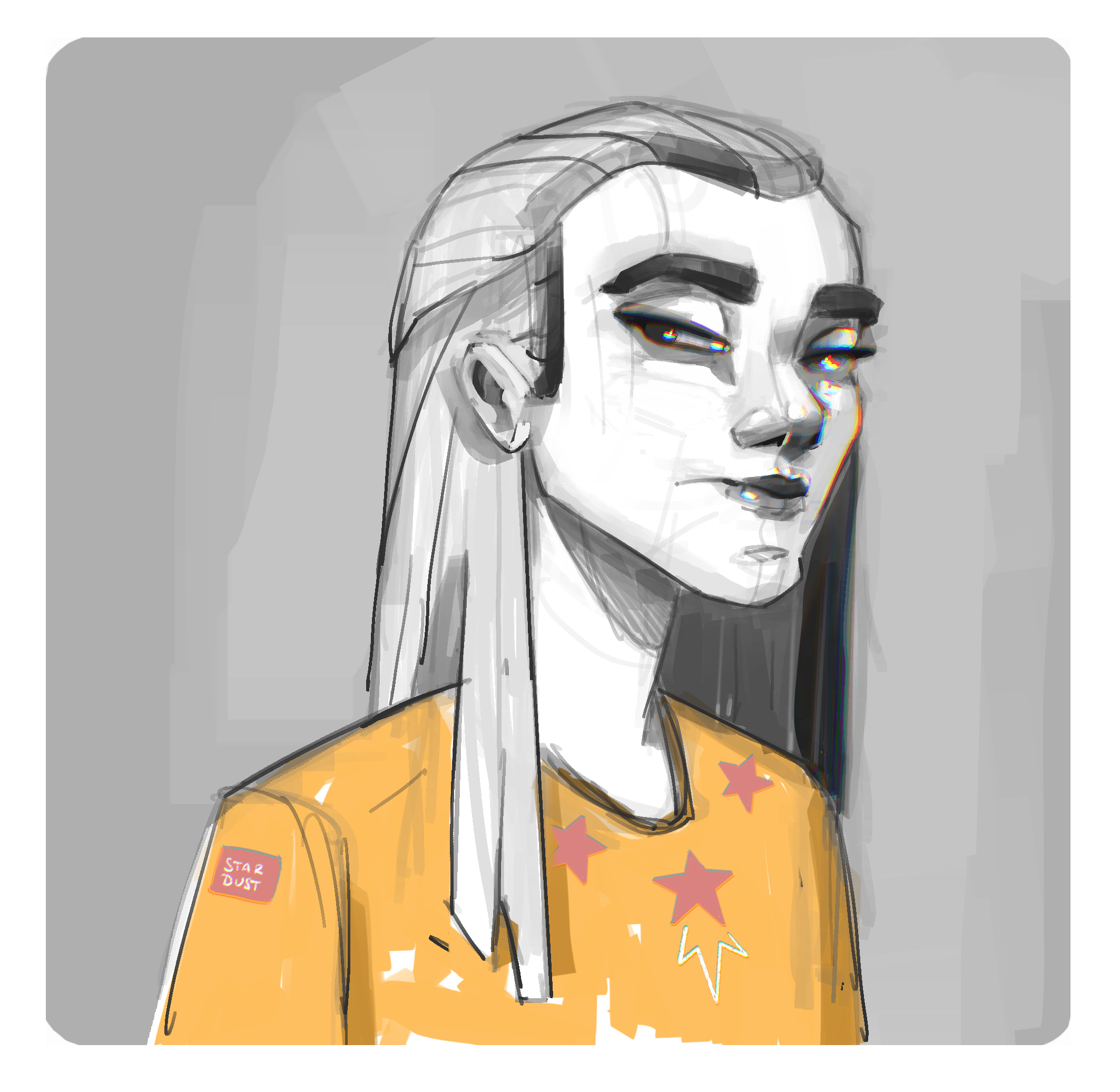 Untitled_Artwork 50.png