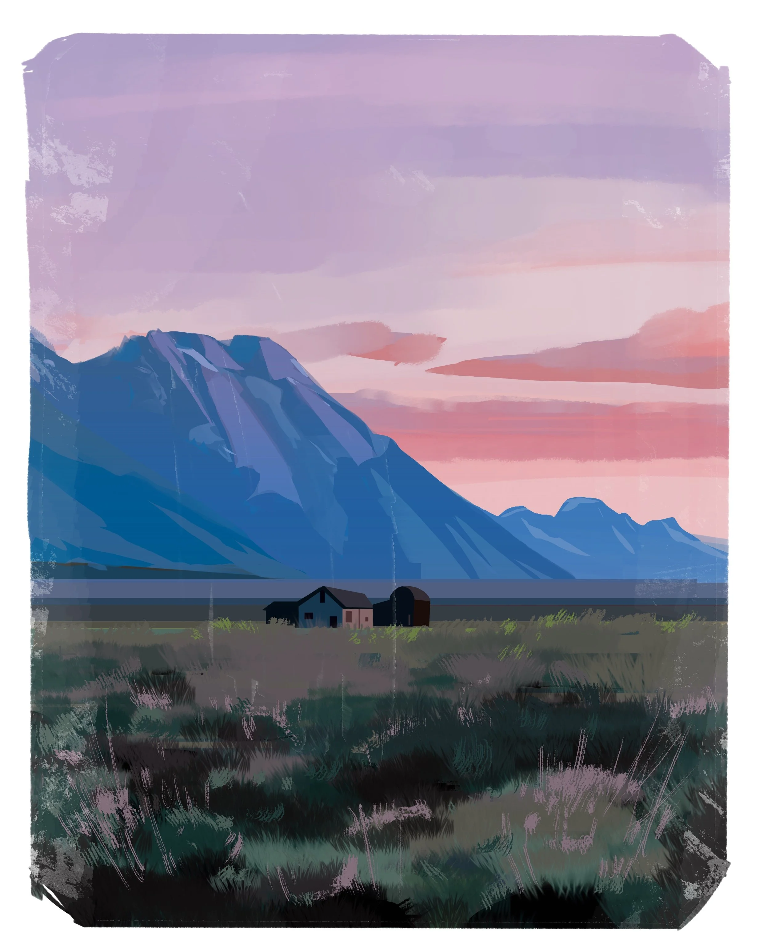 Untitled_Artwork 153.jpg