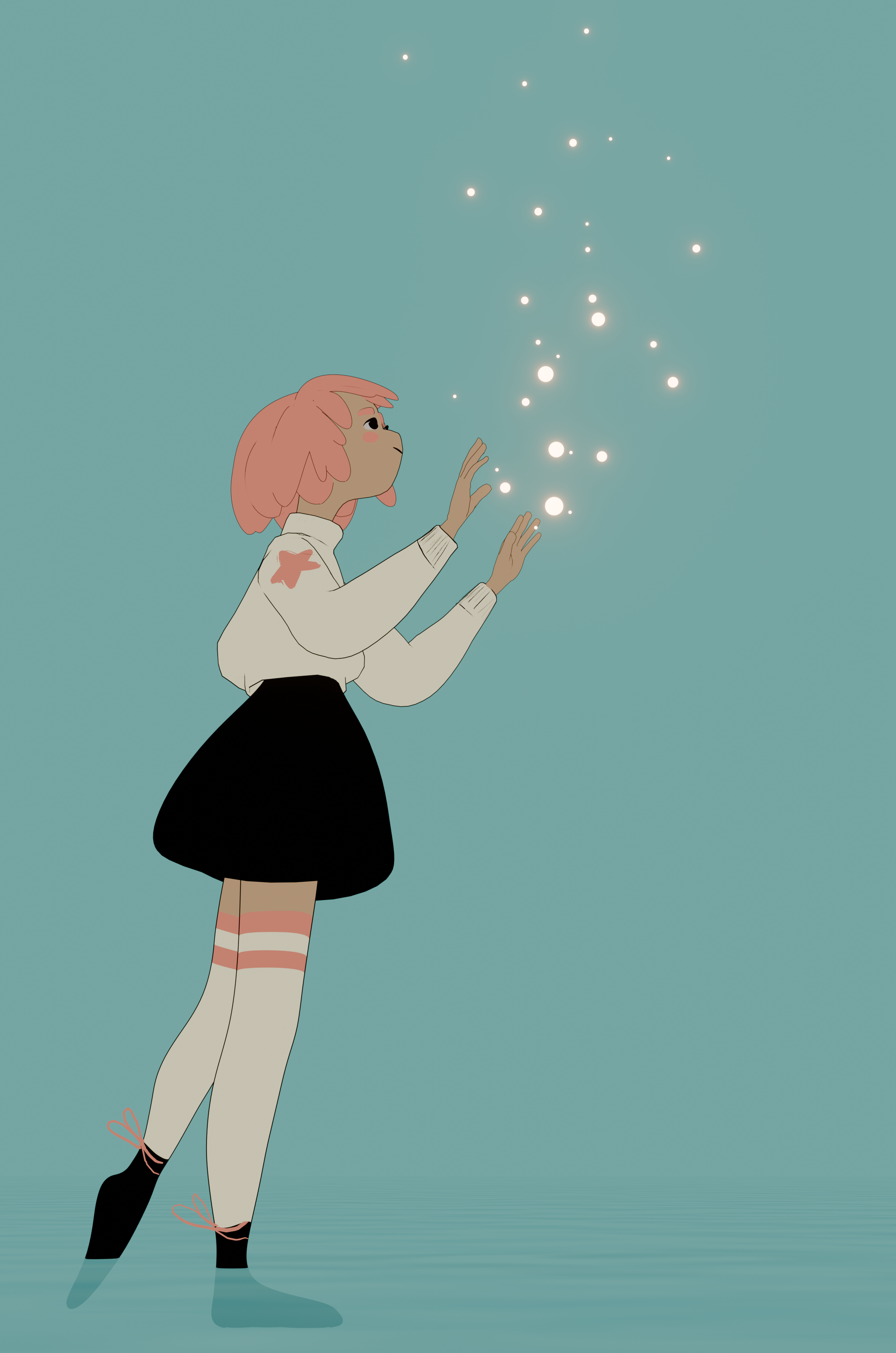 stargirl1.png