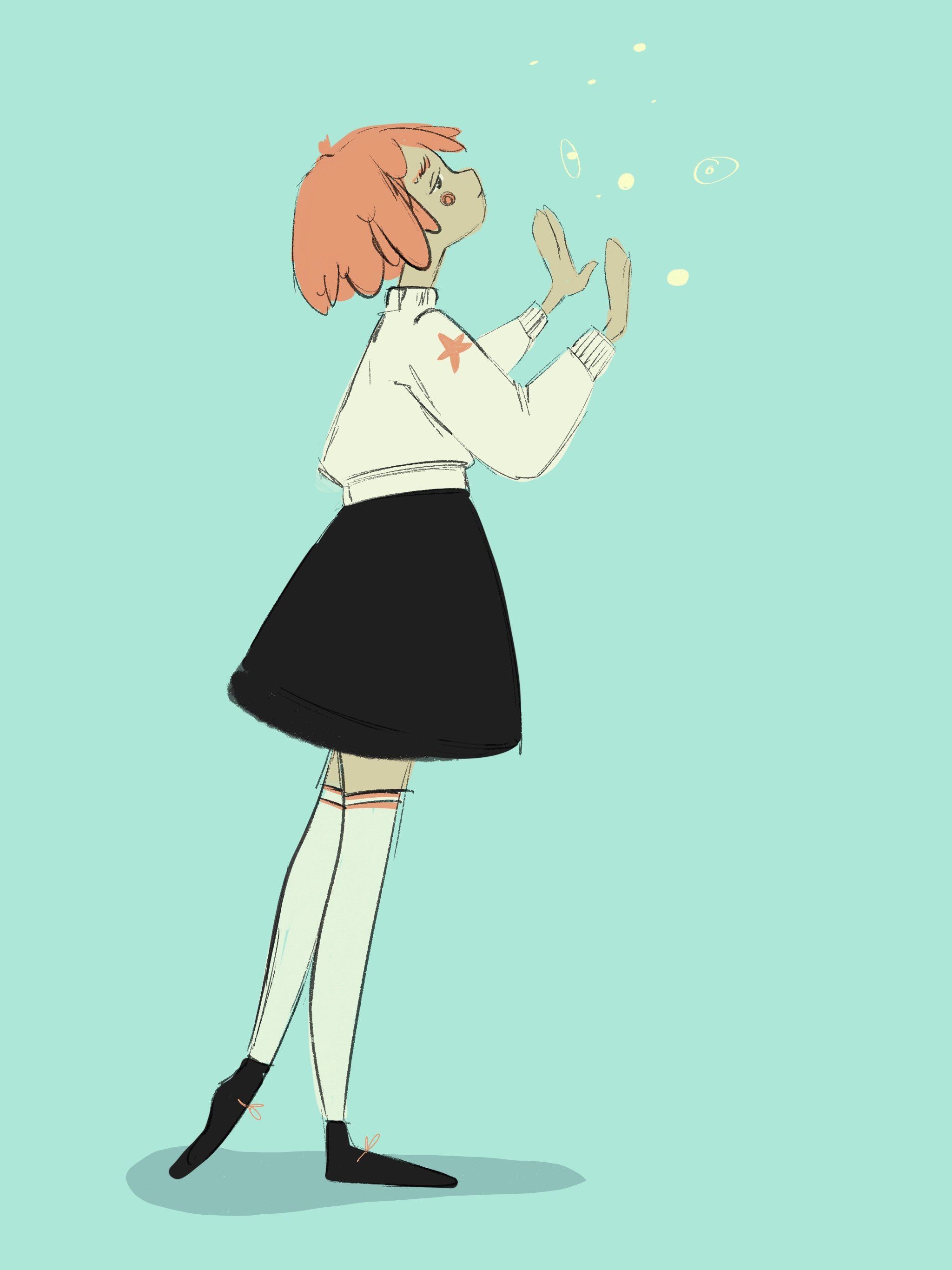 Untitled_Artwork 2.jpg