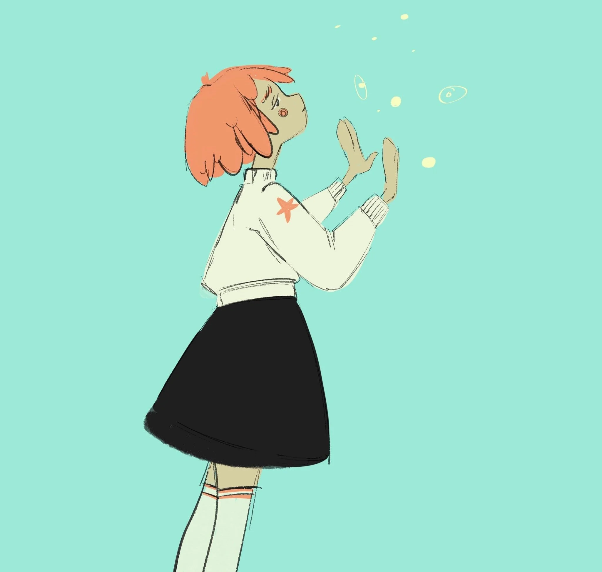 Untitled_Artwork+2.jpg