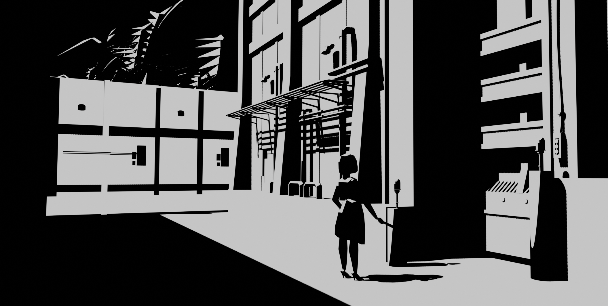 bw.png