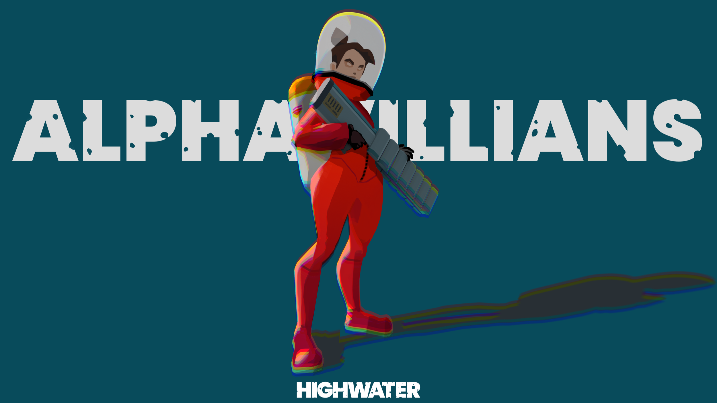 12.png