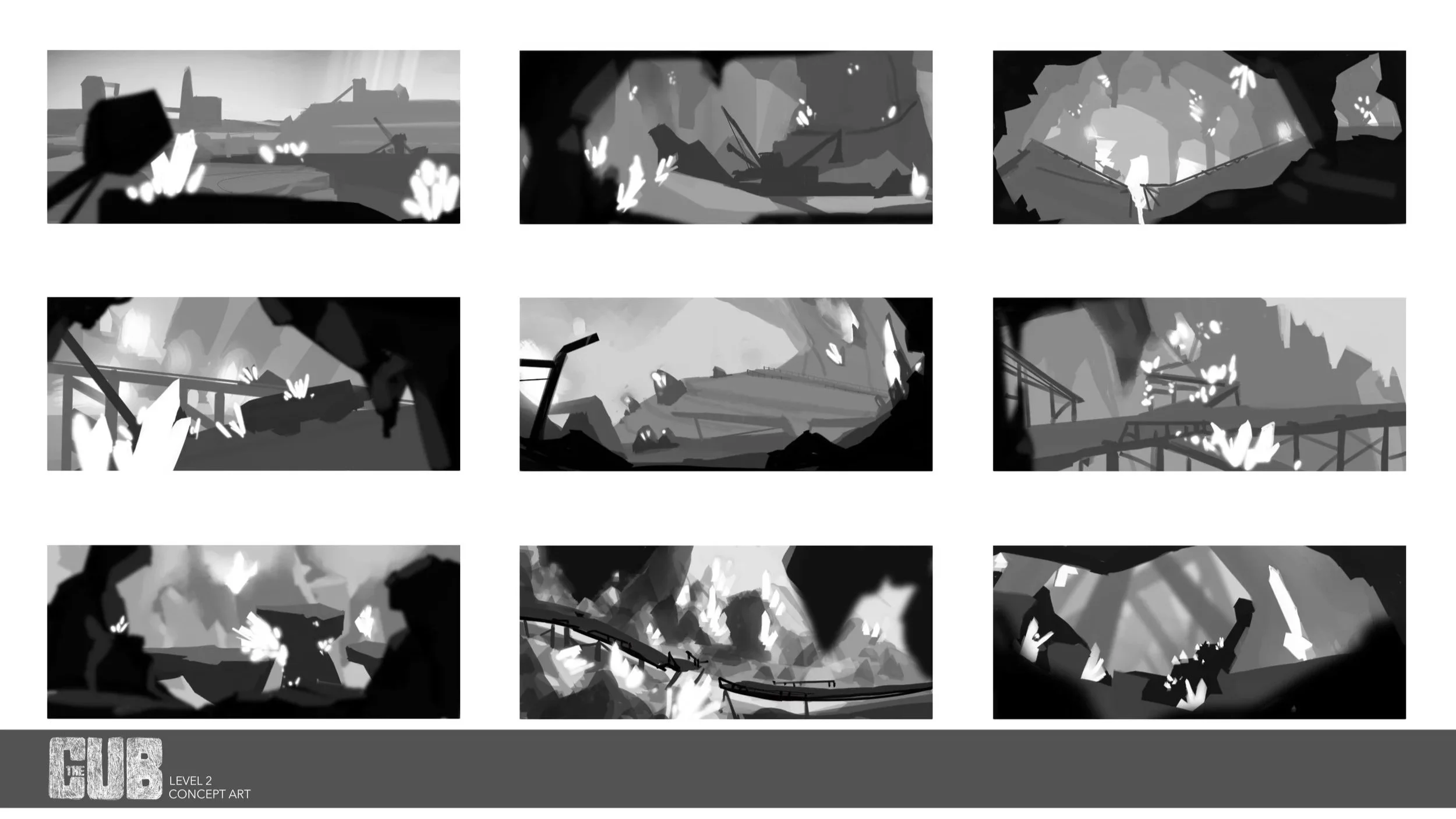 Storyboard_Setup_.jpg