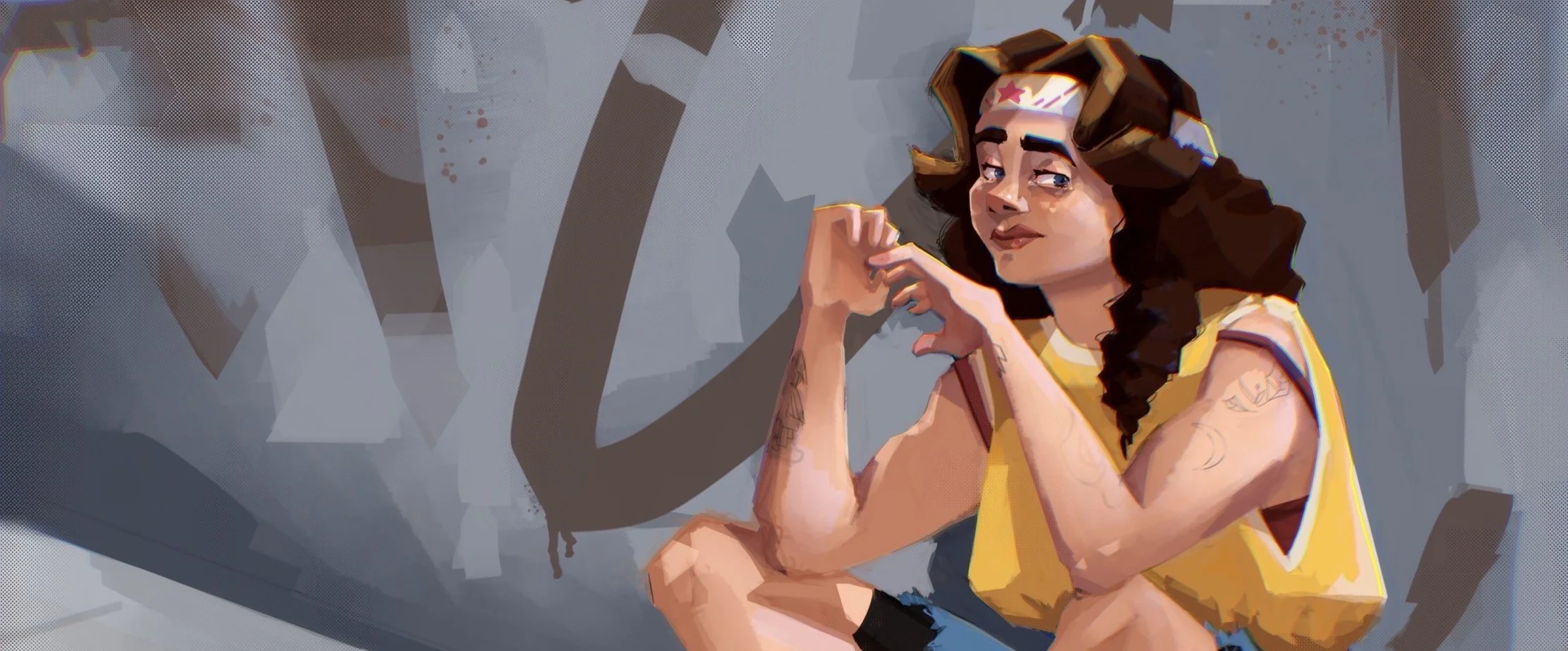 Untitled_Artwork 156.jpg