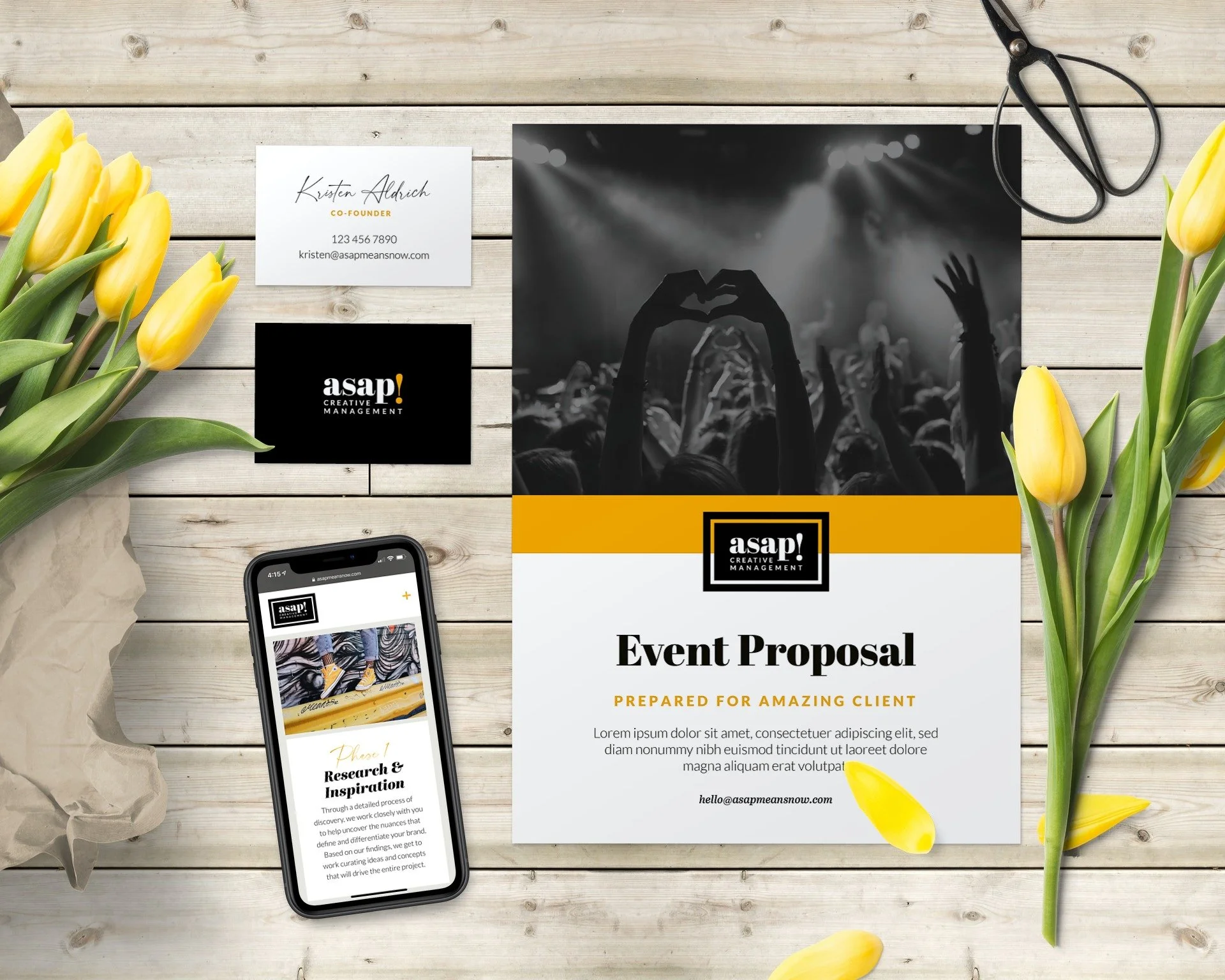 smartmockups_ktiqctc7.jpg