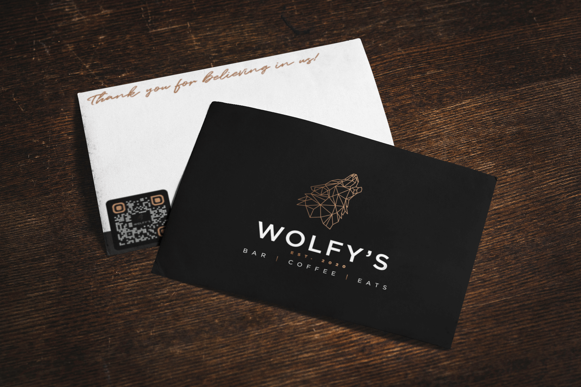 mockup-of-two-postcards-on-a-wooden-surface-2136-el1 (1).png