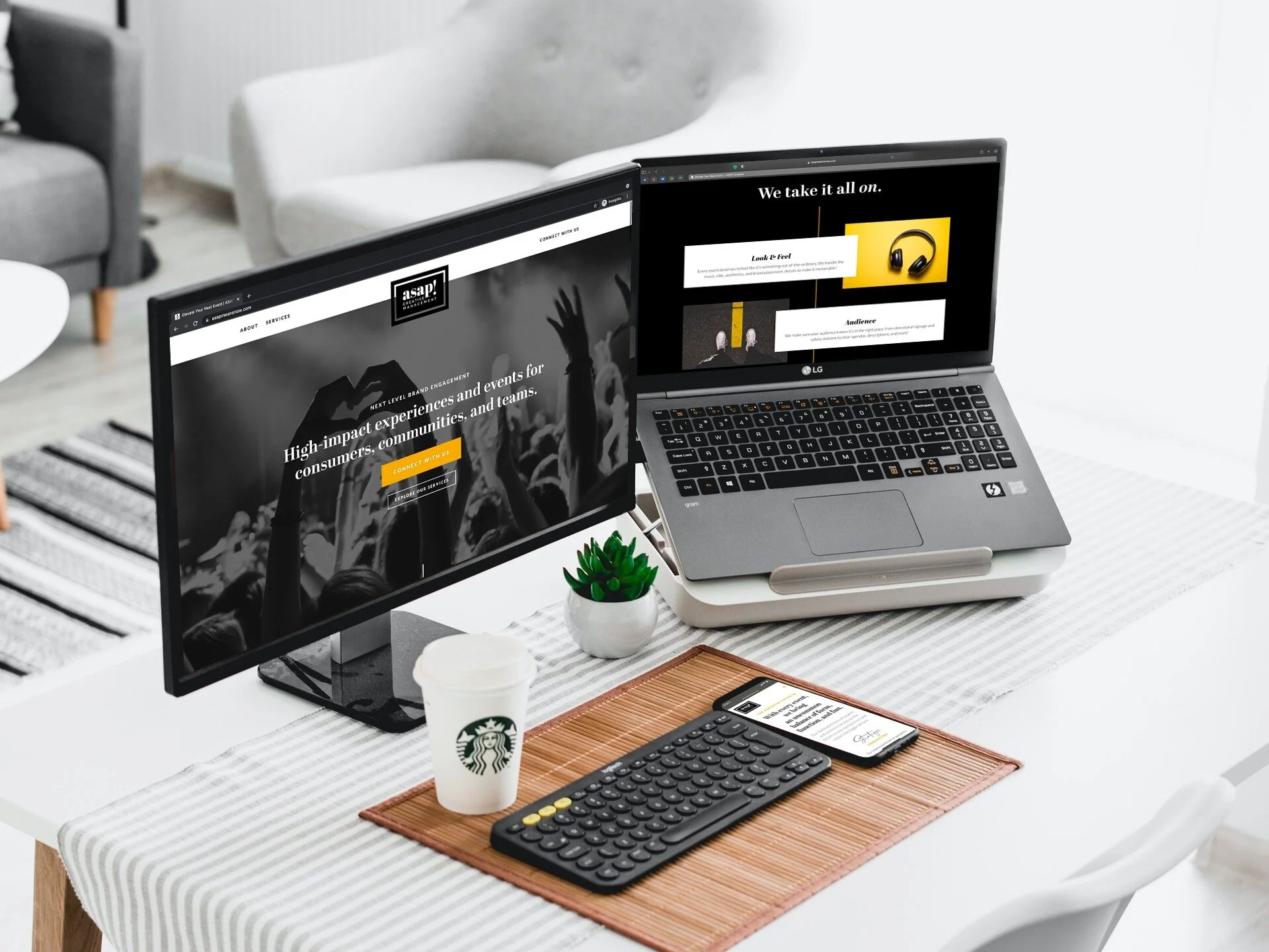 smartmockups_kui0pti7.jpg