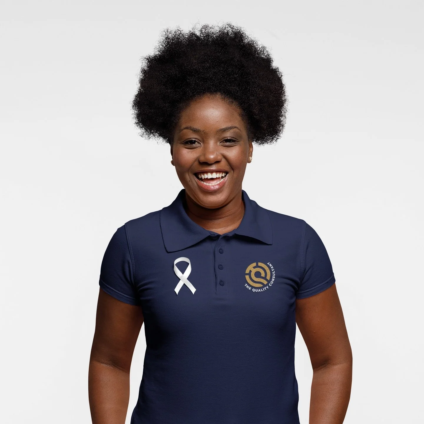 polo-shirt-mockup-featuring-a-happy-young-woman-with-an-aids-awareness-ribbon-m17173.jpg