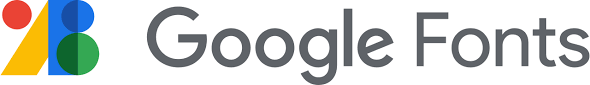 google fonts.png