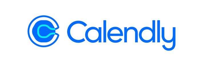 CC_CalendlyLogo.png