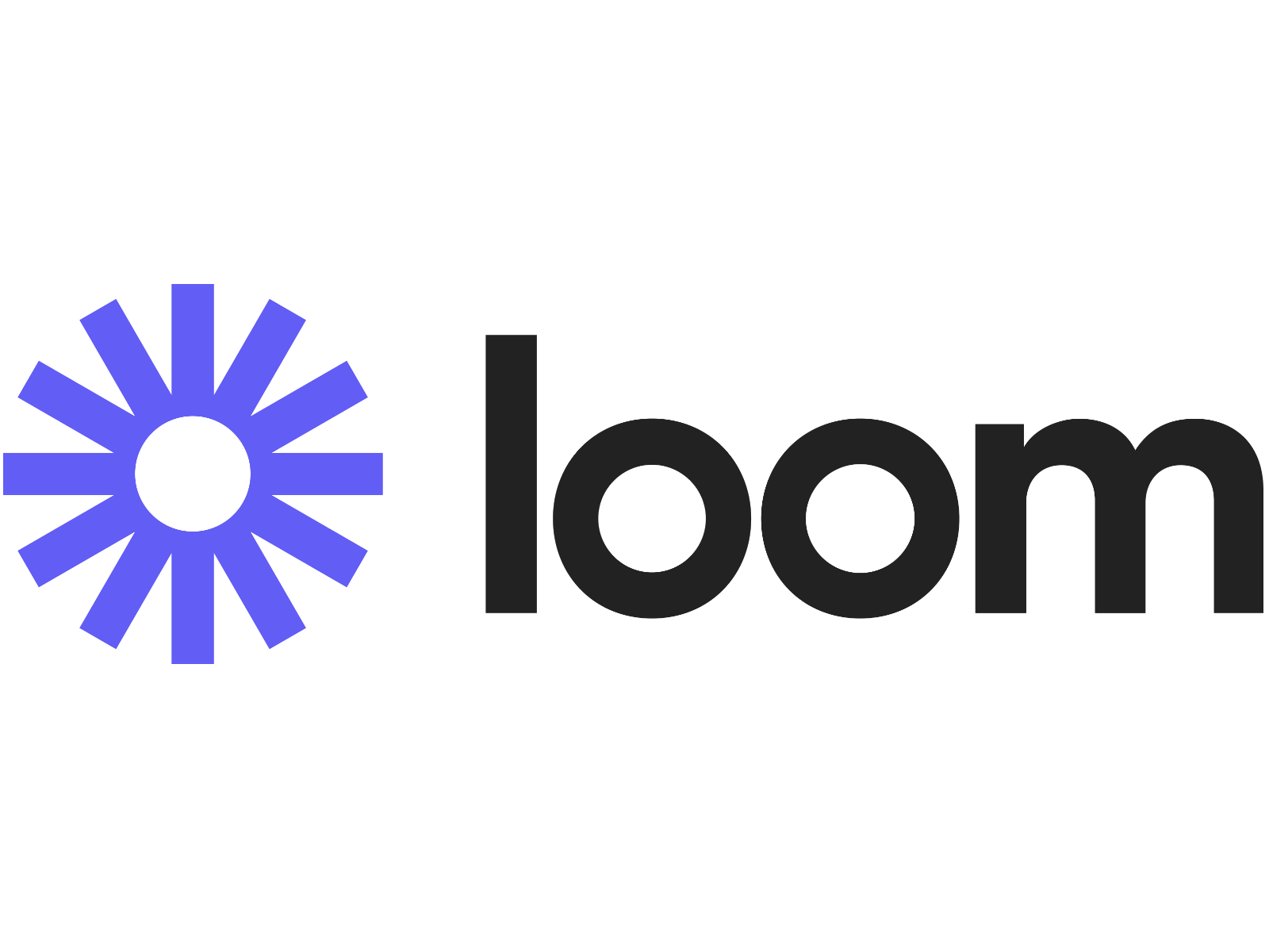 loom.png