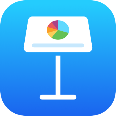 keynote icon.png