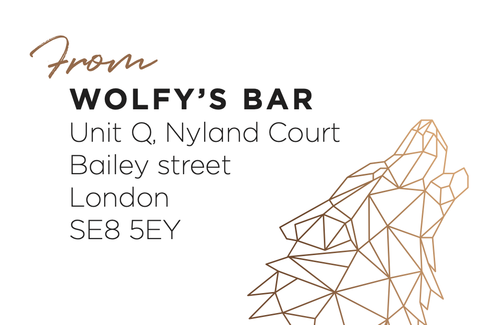 Wolfy's Stickers copy (dragged) 4.png