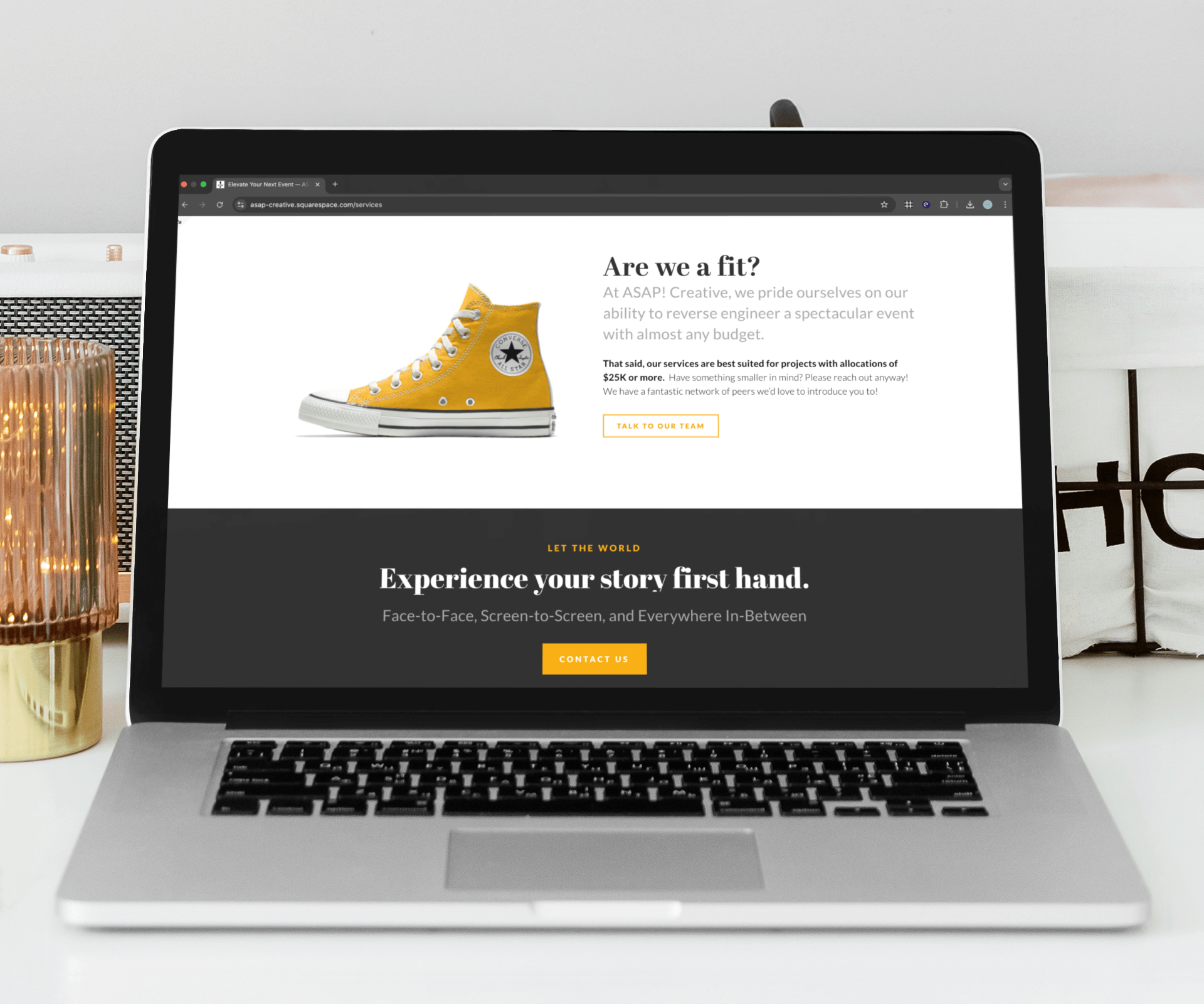 mockup-of-a-macbook-placed-on-a-desk-m14856-r-el2 (1).png