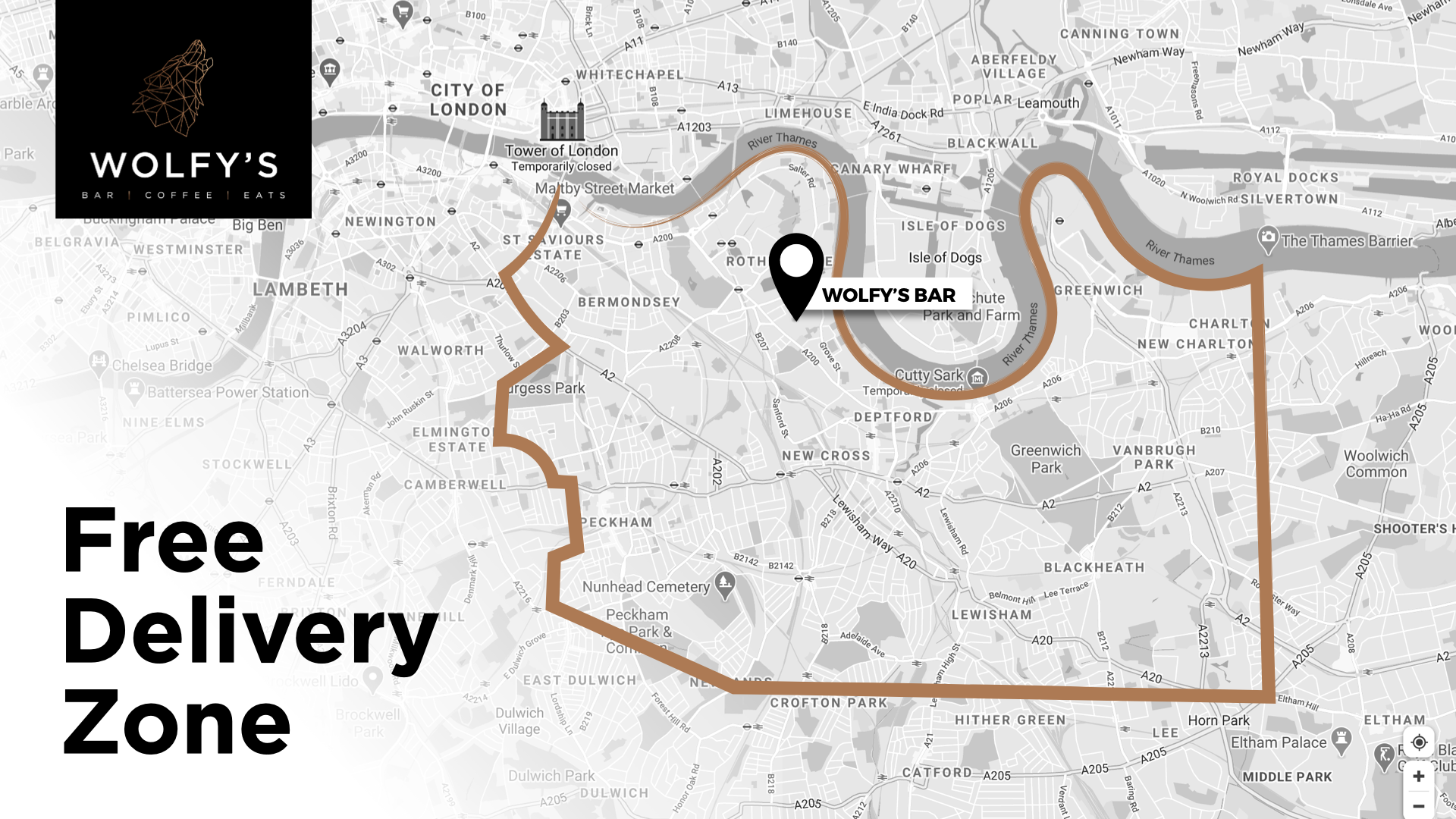 Wolfys Free Delivery Zone.001.png