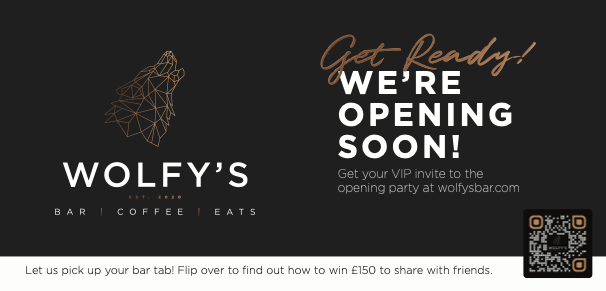 Wolfy's Opening Flyer_Front.png