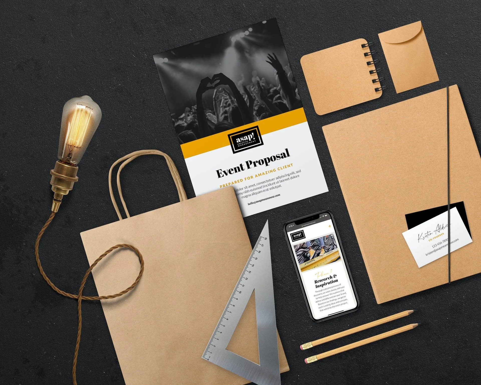 smartmockups_ktiqdtt3.jpg