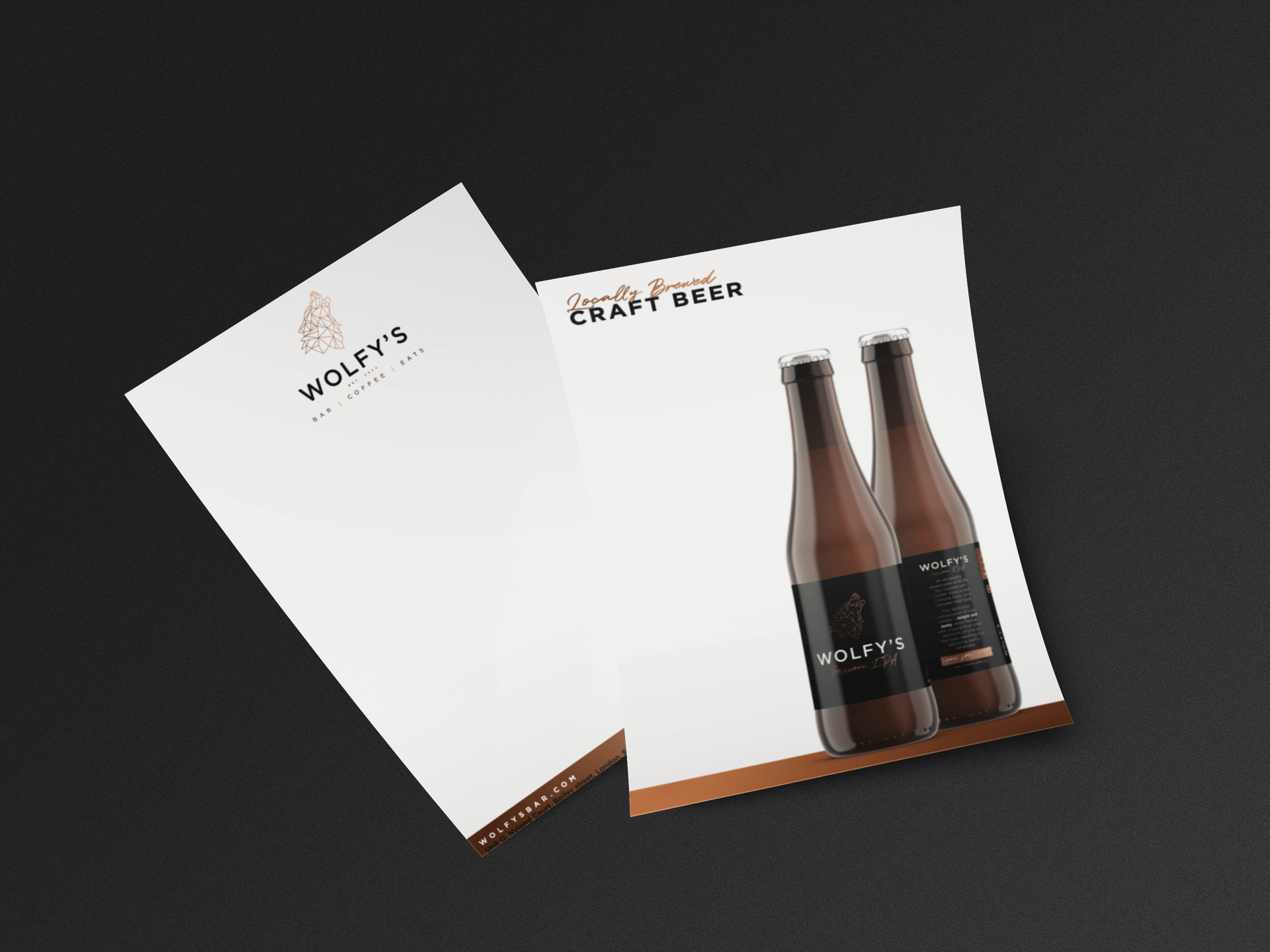 mockup-of-two-letterheads-overlapping-on-a-plain-backdrop-352-el (1).png